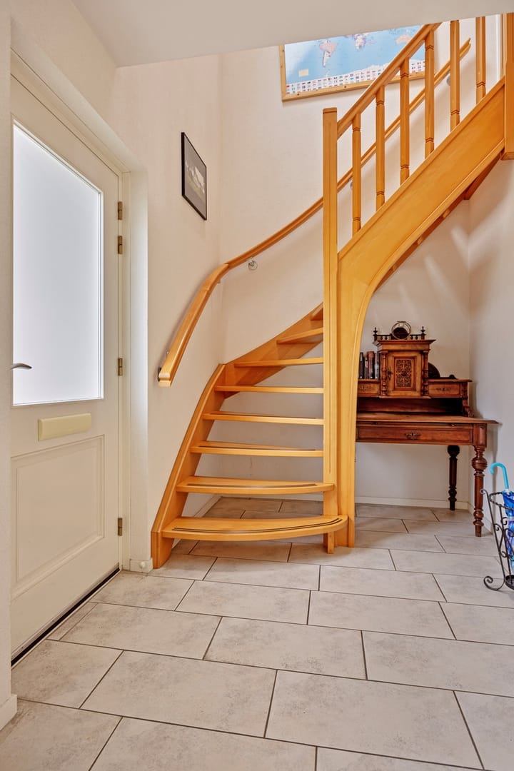 Foto 26 van Dagpauwooglaan 10