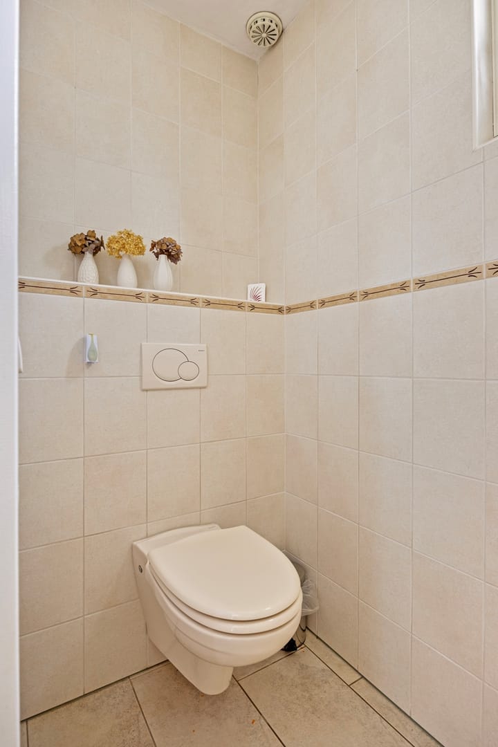 Foto 27 van Dagpauwooglaan 10