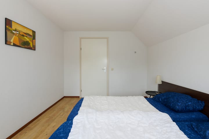 Foto 28 van Midden Peelweg 5-096