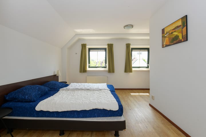 Foto 29 van Midden Peelweg 5-096