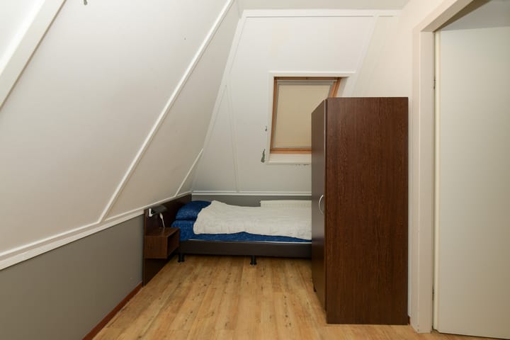 Foto 30 van Midden Peelweg 5-096