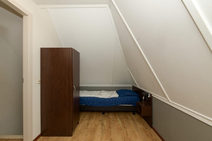 Foto 31 van Midden Peelweg 5-096