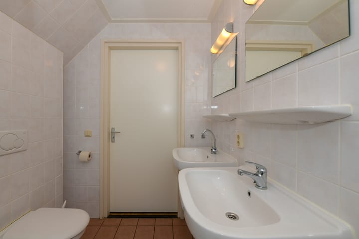 Foto 33 van Midden Peelweg 5-096