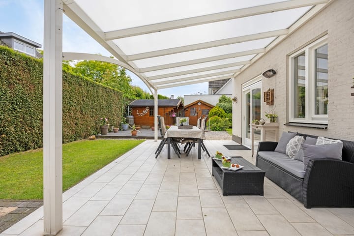 Foto 34 van Dagpauwooglaan 10