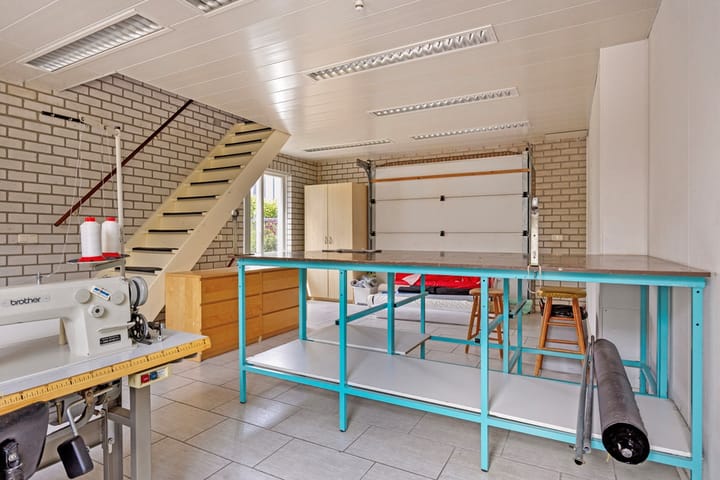 Foto 35 van Dagpauwooglaan 10