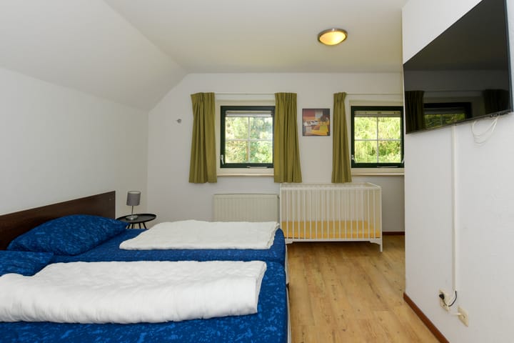 Foto 34 van Midden Peelweg 5-096