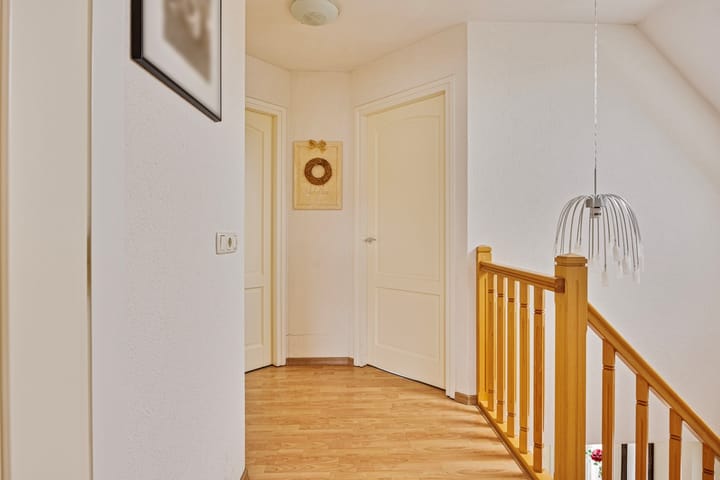 Foto 37 van Dagpauwooglaan 10