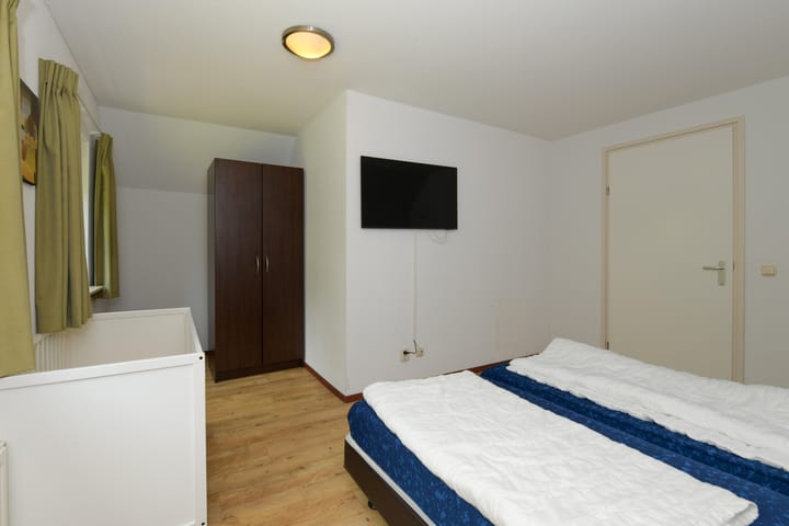 Foto 36 van Midden Peelweg 5-096