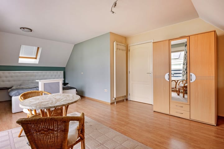 Foto 39 van Dagpauwooglaan 10