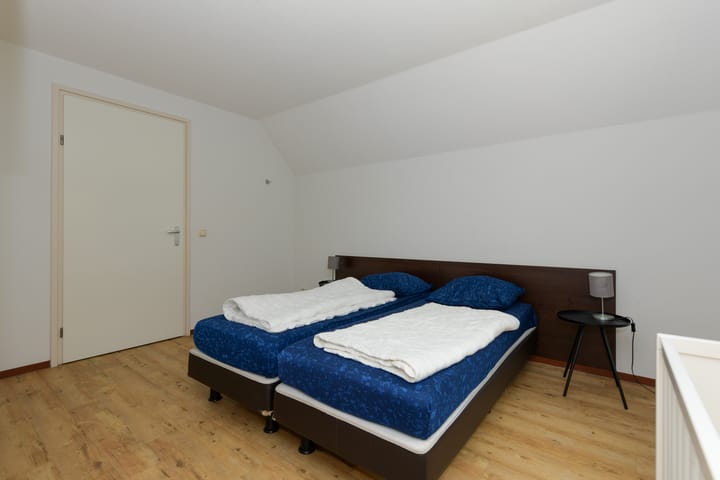 Foto 37 van Midden Peelweg 5-096