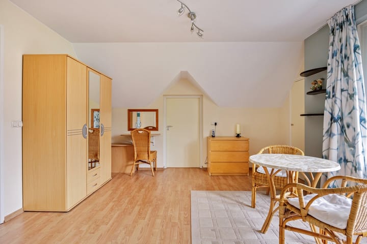 Foto 40 van Dagpauwooglaan 10