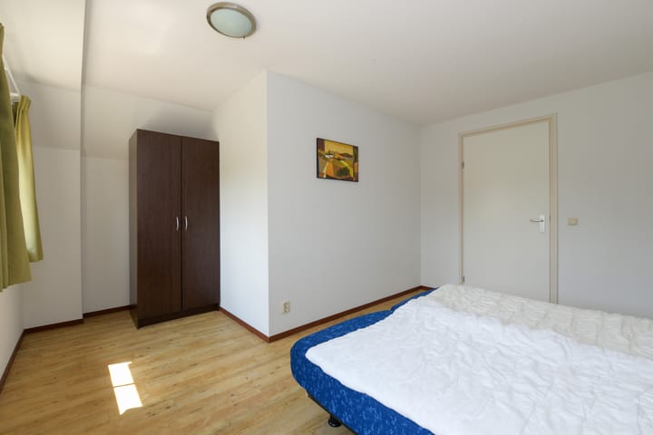 Foto 38 van Midden Peelweg 5-096