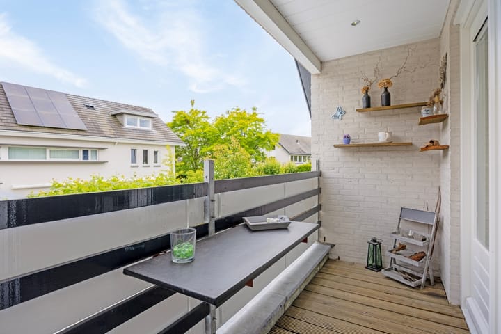 Foto 43 van Dagpauwooglaan 10