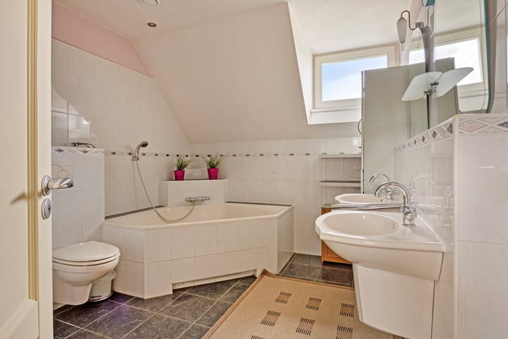 Foto 44 van Dagpauwooglaan 10