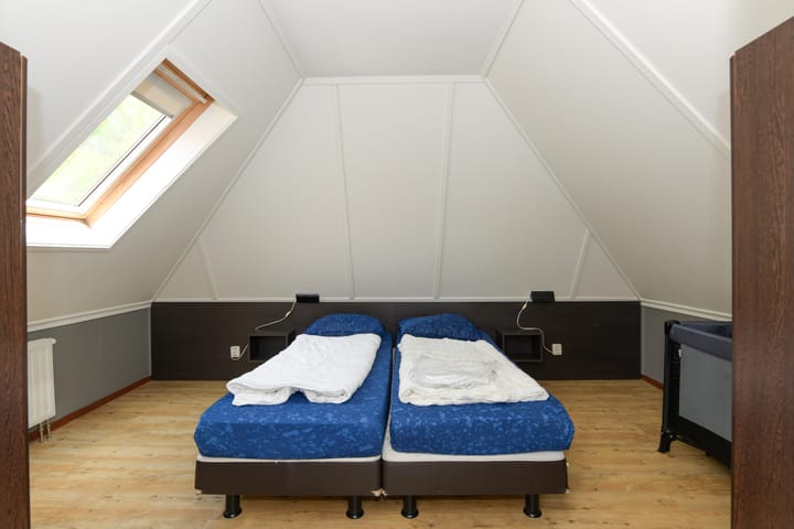 Foto 39 van Midden Peelweg 5-096