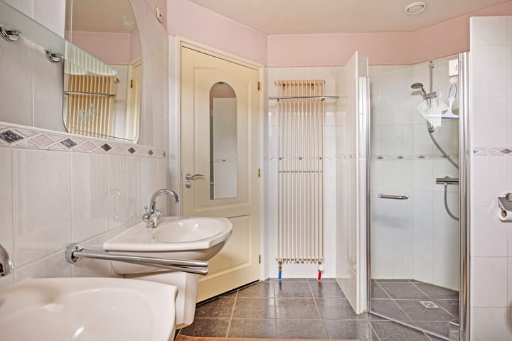 Foto 45 van Dagpauwooglaan 10