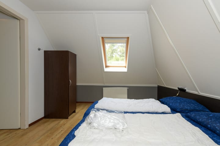 Foto 40 van Midden Peelweg 5-096