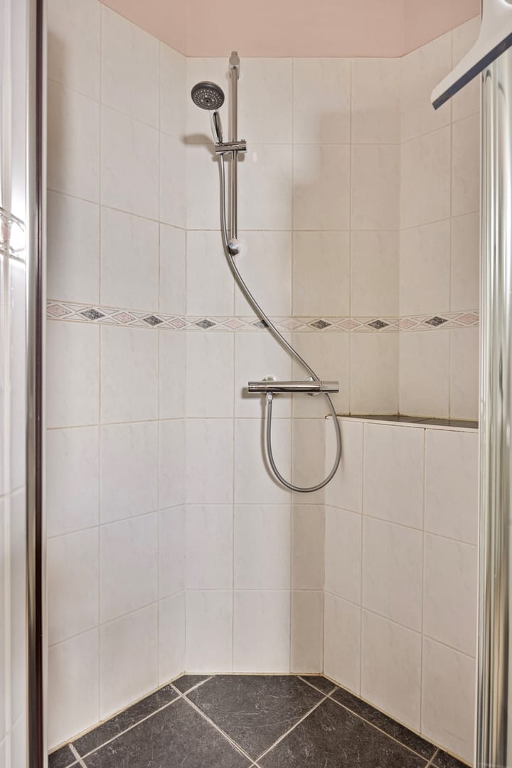 Foto 46 van Dagpauwooglaan 10