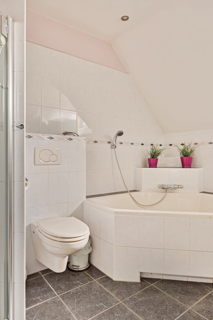 Foto 47 van Dagpauwooglaan 10