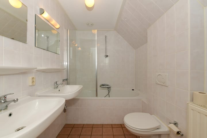 Foto 41 van Midden Peelweg 5-096