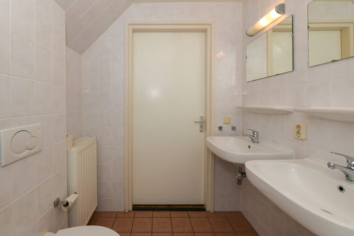 Foto 42 van Midden Peelweg 5-096