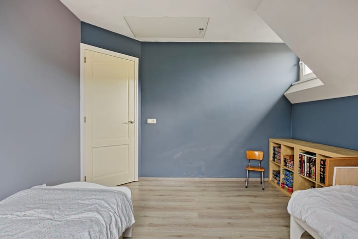 Foto 49 van Dagpauwooglaan 10