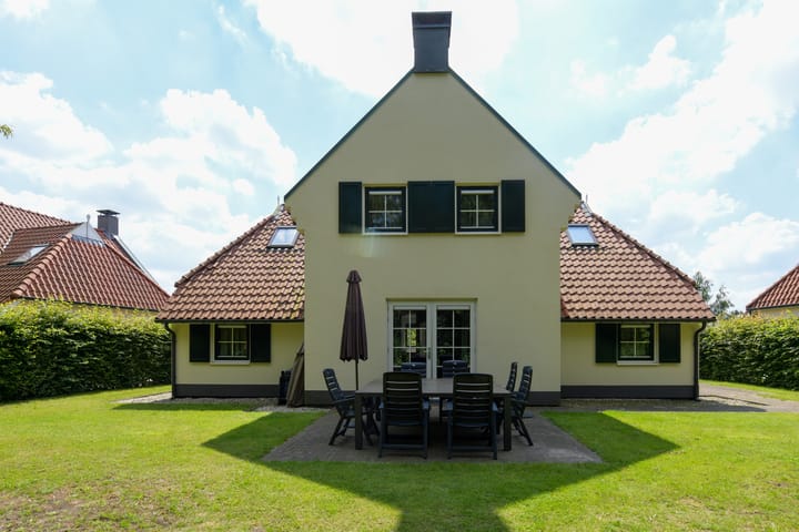 Foto 44 van Midden Peelweg 5-096