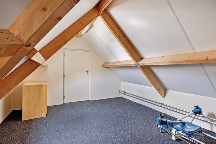 Foto 42 van Dagpauwooglaan 10