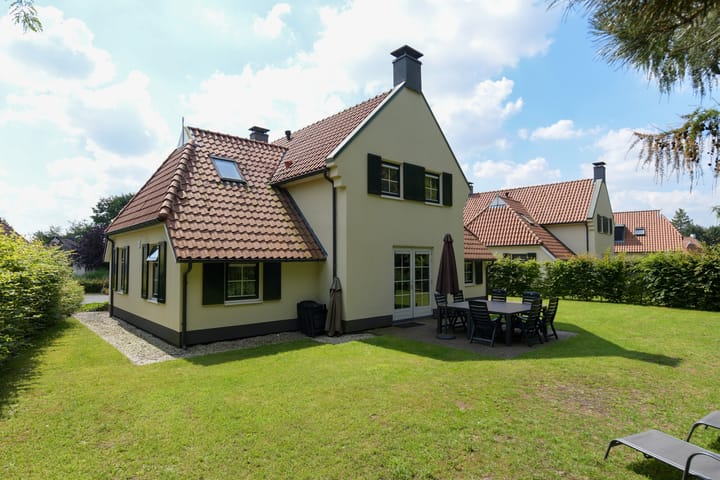 Foto 45 van Midden Peelweg 5-096