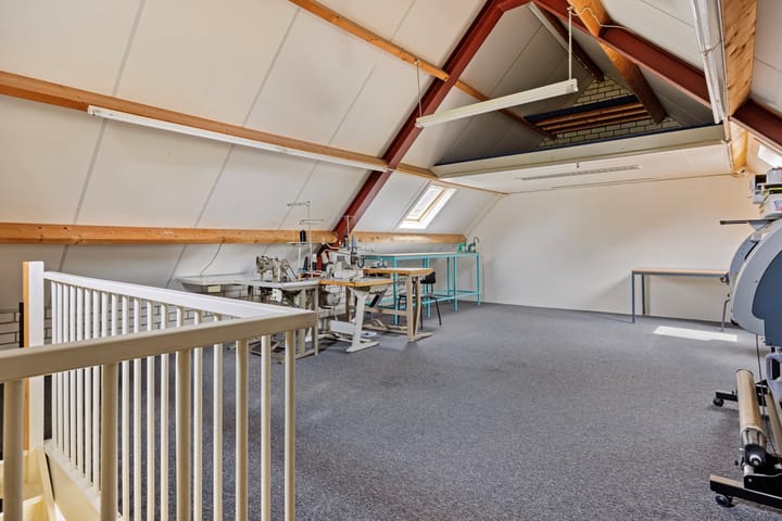 Foto 53 van Dagpauwooglaan 10