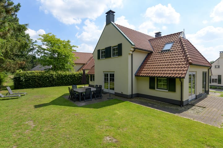 Foto 46 van Midden Peelweg 5-096