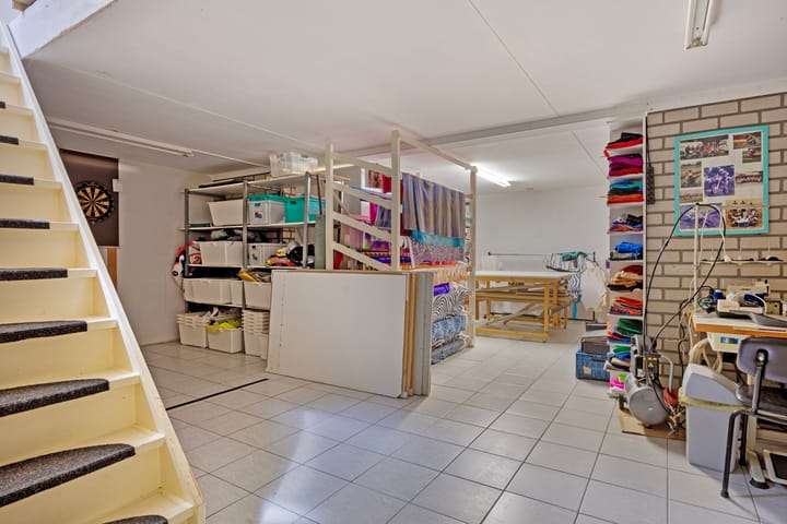 Foto 56 van Dagpauwooglaan 10