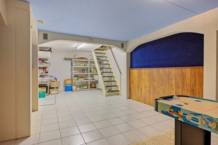 Foto 57 van Dagpauwooglaan 10