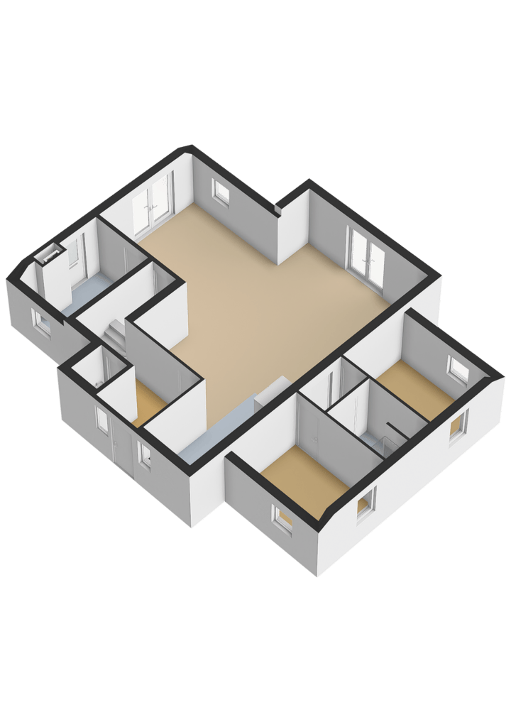 Foto 48 van Midden Peelweg 5-096