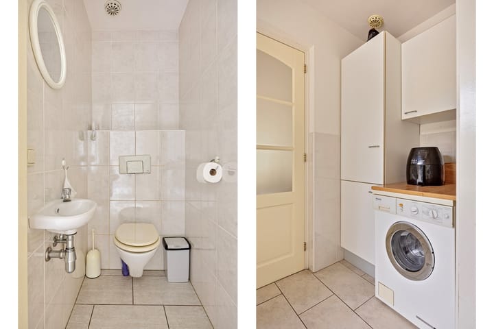 Foto 58 van Dagpauwooglaan 10