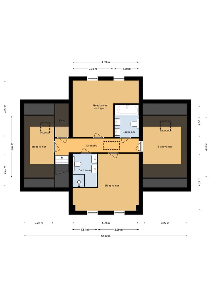 Foto 49 van Midden Peelweg 5-096