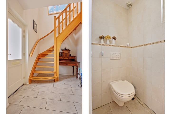 Foto 59 van Dagpauwooglaan 10