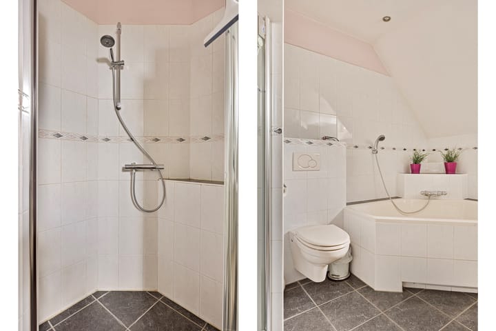 Foto 60 van Dagpauwooglaan 10