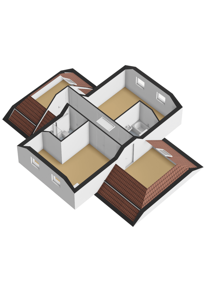 Foto 50 van Midden Peelweg 5-096