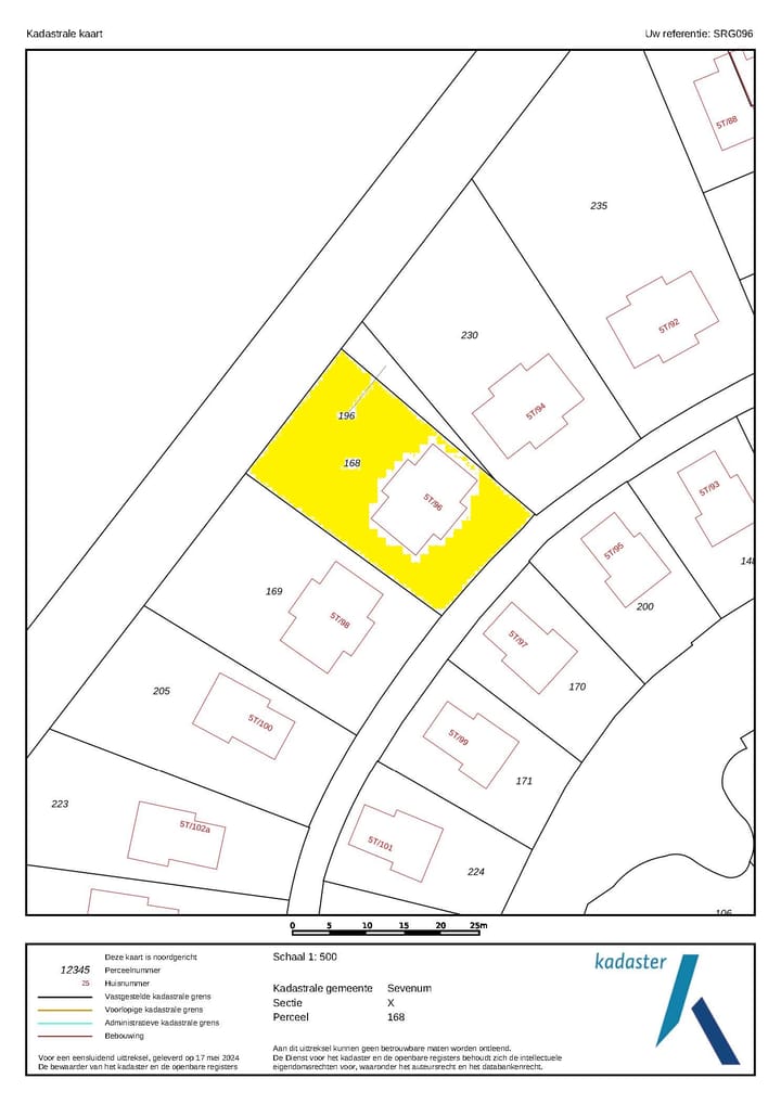 Foto 52 van Midden Peelweg 5-096