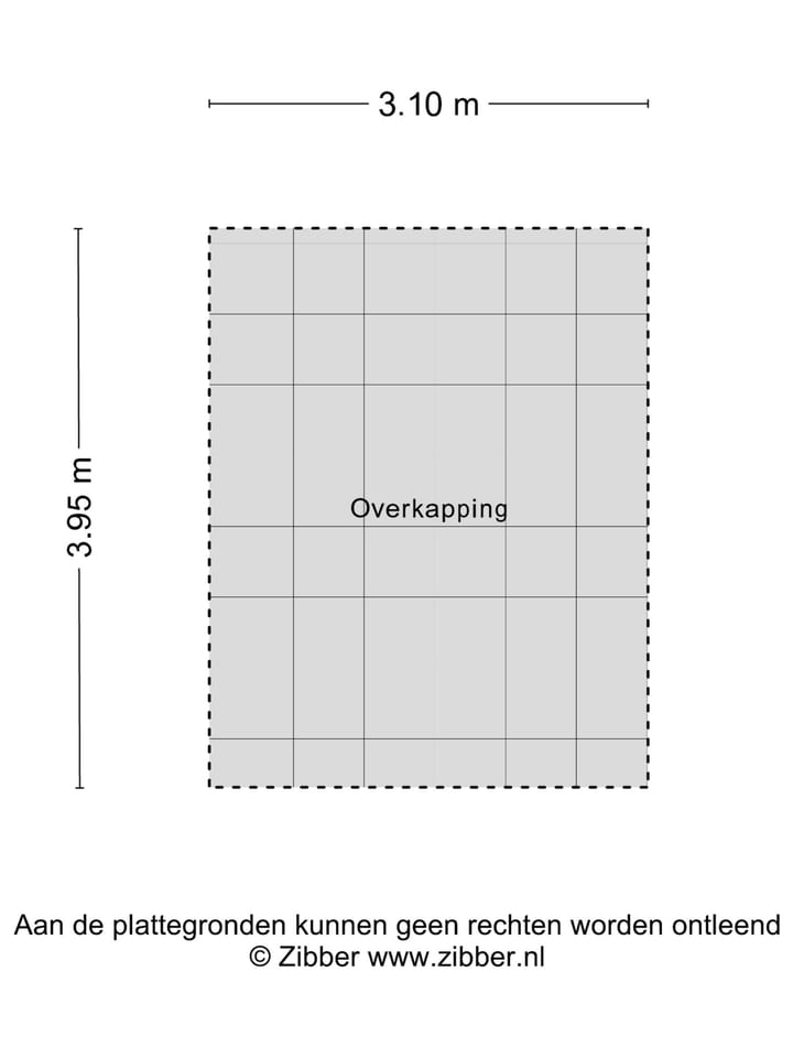 Foto 66 van Dagpauwooglaan 10