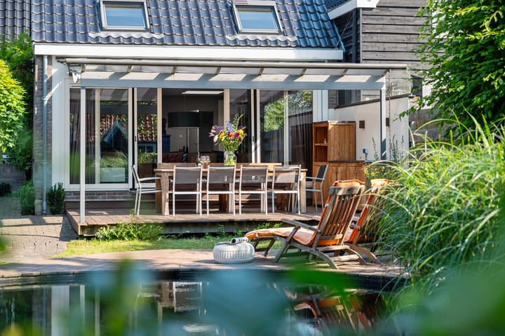 Foto 2 van Wollefoppenweg 11