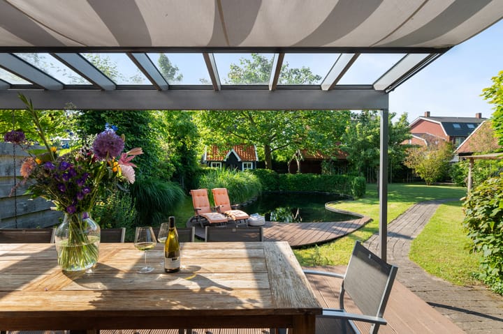 Foto 3 van Wollefoppenweg 11