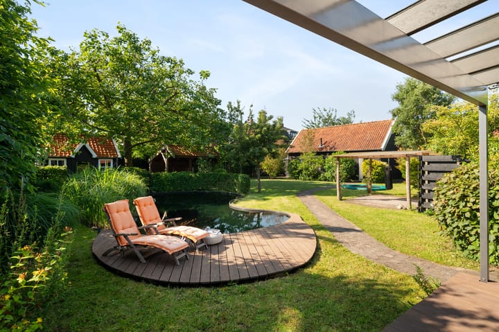 Foto 4 van Wollefoppenweg 11