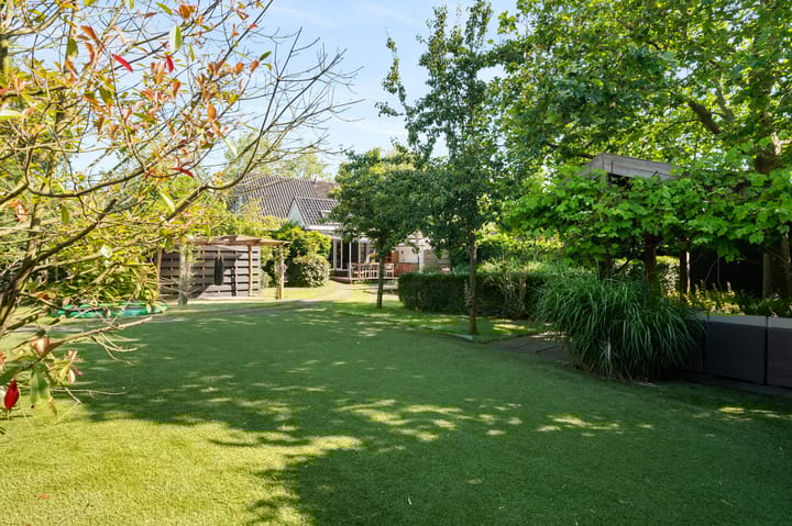 Foto 5 van Wollefoppenweg 11