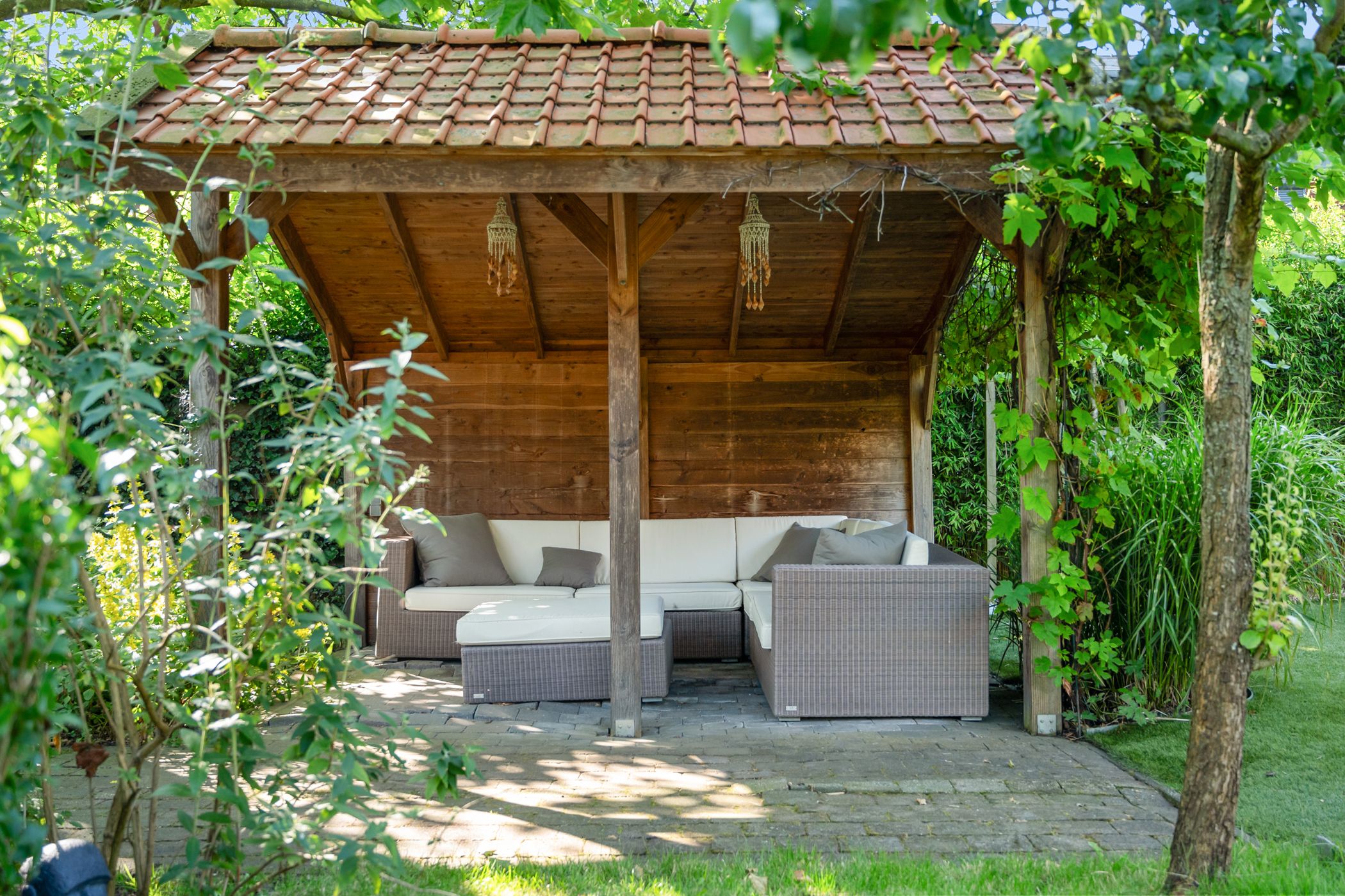 Foto 6 van Wollefoppenweg 11