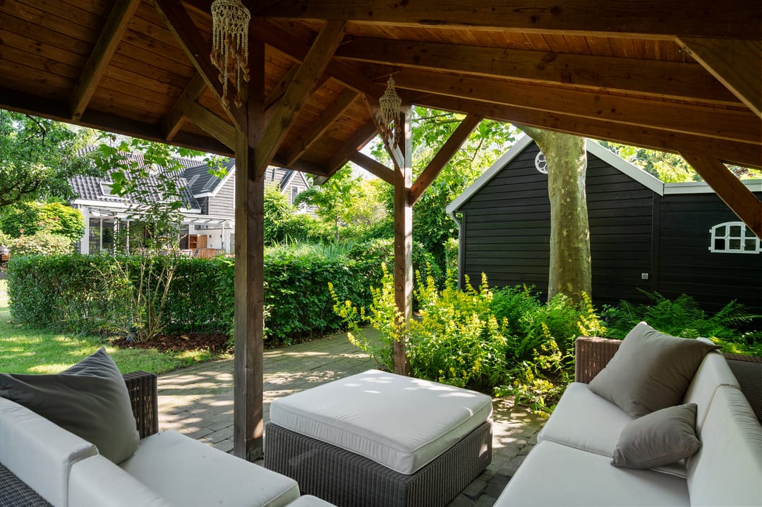 Foto 7 van Wollefoppenweg 11