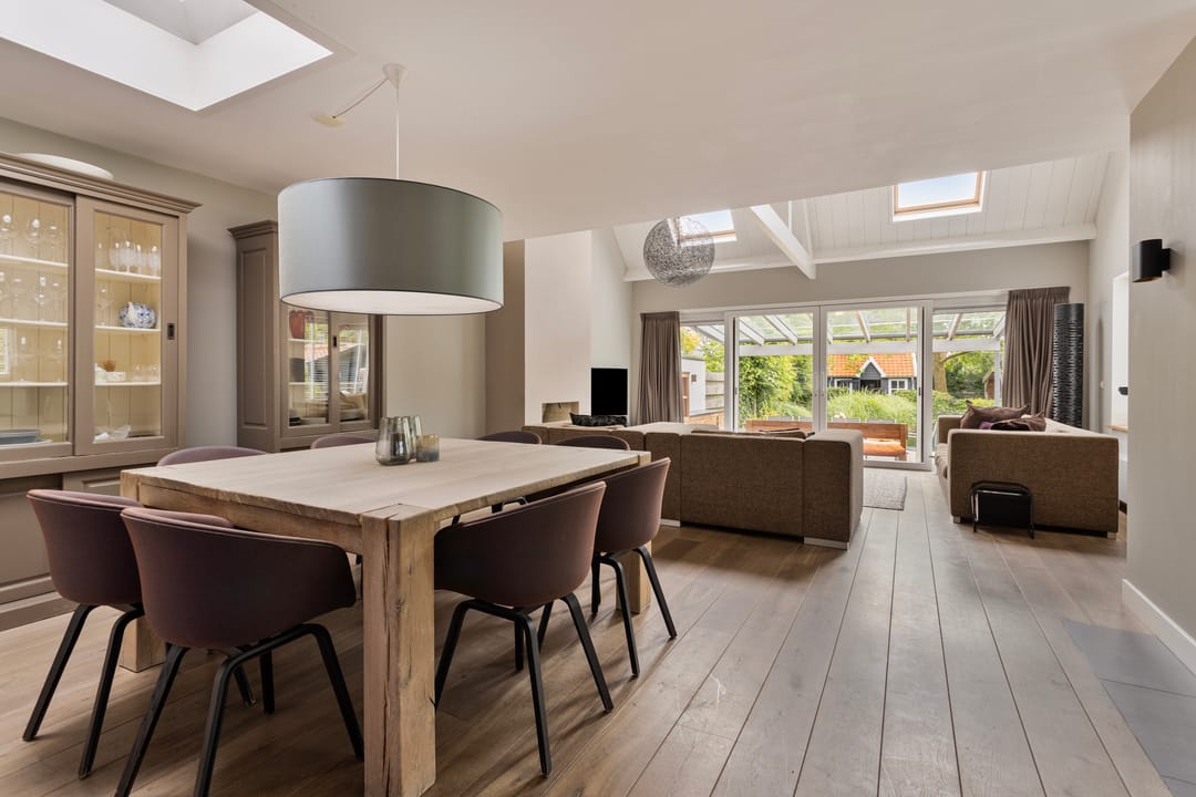 Foto 8 van Wollefoppenweg 11