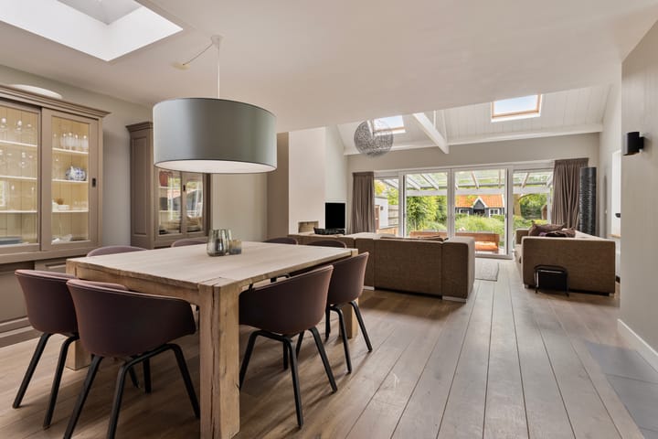 Foto 8 van Wollefoppenweg 11