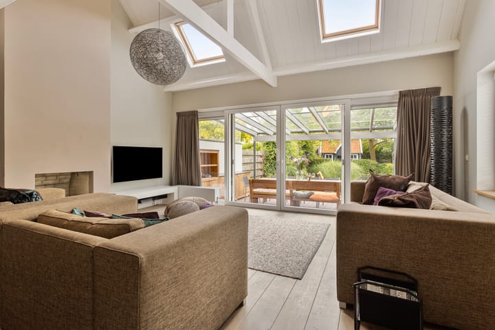 Foto 9 van Wollefoppenweg 11